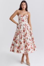 House of CB Womenswear designed in London at House of CB