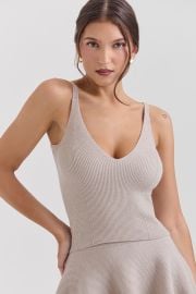 House of CB Womenswear designed in London at House of CB
