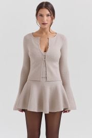 House of CB Womenswear designed in London at House of CB