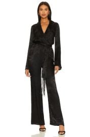 House of Harlow 1960 x REVOLVE Rossi Jumpsuit at Revolve