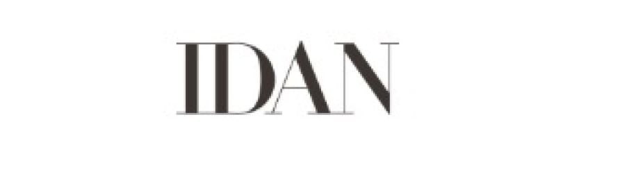 House of Idan at House of Idan