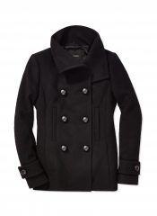 Howell Coat by Babaton at Aritzia