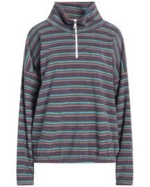 Howlin by Morrison Quarter Zip Shirt at Morrison