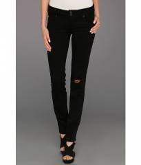 Hudson Collin Skinny in Vintage Vienna Vintage Vienna at 6pm