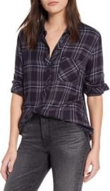 Hunter Shirt by Rails at Nordstrom