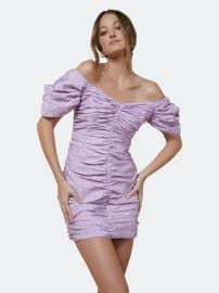 Hutch Wren Dress at Verishop