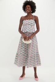Hyacinth House - Romantic Floral Dresses amp More Tuckernuck at Tuckernuck
