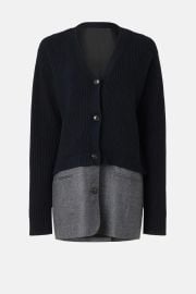 Hybrid Knit Blazer by 31 Phillip Lim Rent the Runway at Rent the Runway