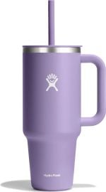 Hydro Flask 40-Ounce All Around Travel Tumbler at Nordstrom