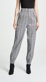 I AM GIA Cobain Pants at Shopbop