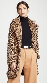 I AM GIA Stefani Coat at Shopbop