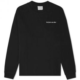 I Love the West Sweater by NasaSeasons at End Clothing