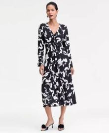 I.N.C. International Concepts | Macy\'s at Macys