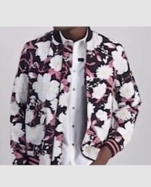 INC International Concepts Men Jackets Fashion Size M eBay at eBay