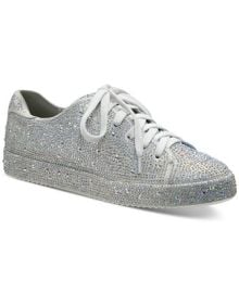 INC International Concepts Womens Lola Sneakers Created for Macys - Macys at Macys