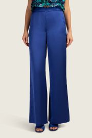 INES PANT at Trina Turk