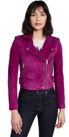 IRO Ashley Jacket at Shopbop