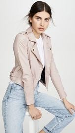 IRO Ashville Jacket at Shopbop