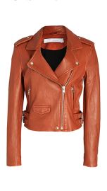 IRO Ashville Jacket at Shopbop