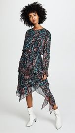 IRO Blank Dress at Shopbop