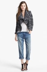 IRO Chanice Jacket at Nordstrom