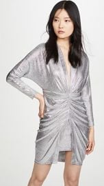 IRO Cilty Dress at Shopbop