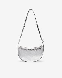 IRO FALL WINTER 22 COLLECTION ARCSLOUCH BAG at IRO