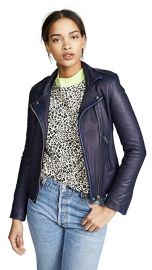 IRO Han Jacket at Shopbop