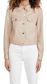 IRO Juste Jacket at Shopbop