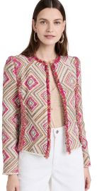 IRO Kolie Jacket at Shopbop