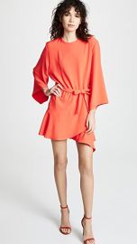 IRO Layer Dress at Shopbop