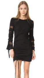 IRO Liya Dress at Shopbop