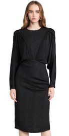 IRO Nicoa Dress at Shopbop