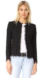 IRO Shavani Jacket at Shopbop