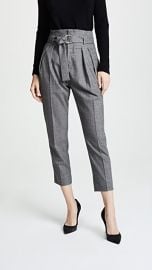 IRO Time Pants at Shopbop