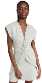 IRO Tizana Dress at Shopbop