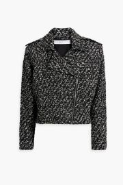 IRO Voxy Jacket at The Outnet