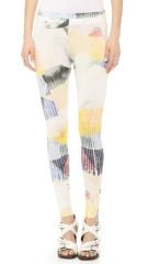 IROJEANS Freja Leggings at Shopbop