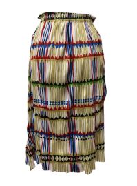 ISSEY MIYAKE Petites Skirts for Women for sale eBay at eBay