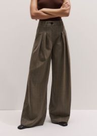 Icon Pant at Me + Em