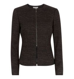 Ida Jacket at Hobbs