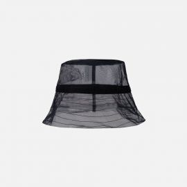 Ida Klamborn Bucket Hat Black at Ida Klamborn