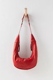 Idle Hands Sling at Free People