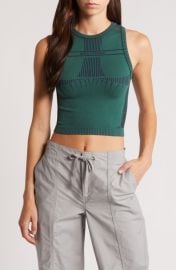 Iets Frans Lara Crop Tank at Nordstrom