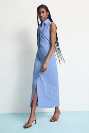 Ilana Dress by DL1961 Rent the Runway at Rent the Runway