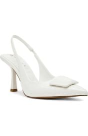 Ilani Slingback Pump at Nordstrom Rack