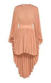 Illuminate Batwing Mini Dress By Zimmermann at Moda Operandi