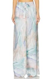 Illuminate Track Pant at Revolve