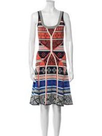 Ilsa Dress at The Real Real