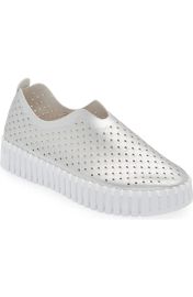 Ilse Jacobsen Tulip Sneaker at Nordstrom